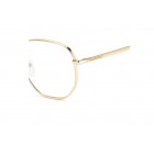 Eyeglasses Dsquared2 D2 0054