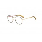 Eyeglasses Dsquared2 D2 0054