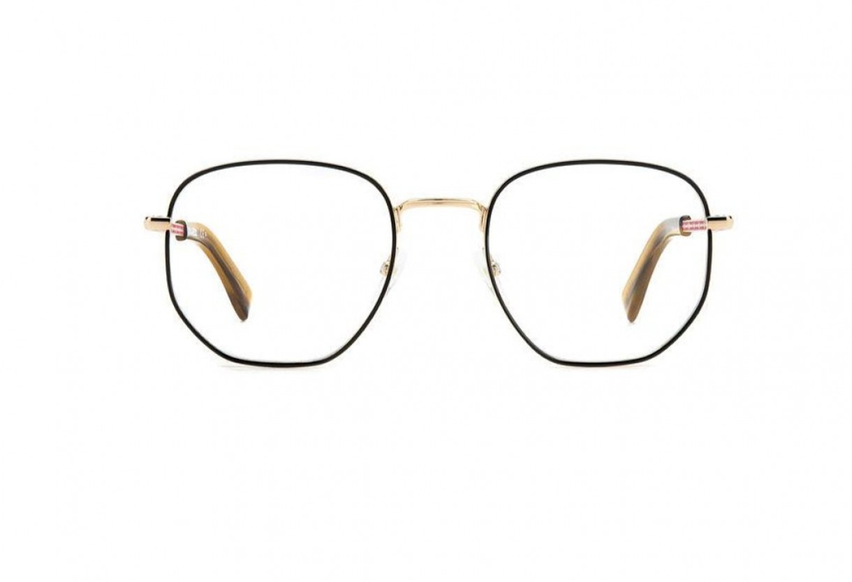 Eyeglasses Dsquared2 D2 0054