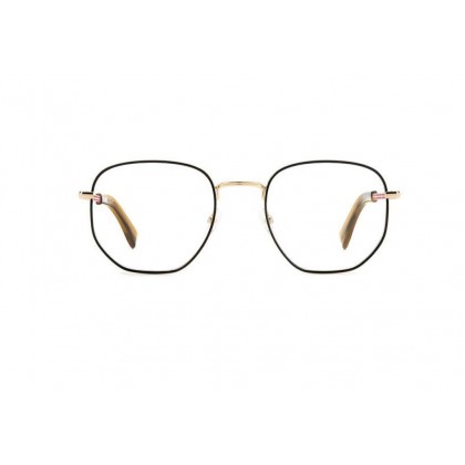 Eyeglasses Dsquared2 D2 0054