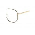 Eyeglasses Dsquared2 D2 0054