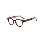 Eyeglasses Dsquared2 D2 0057