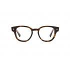 Eyeglasses Dsquared2 D2 0057