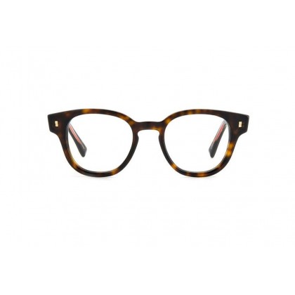 Eyeglasses Dsquared2 D2 0057