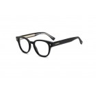 Eyeglasses Dsquared2 D2 0057