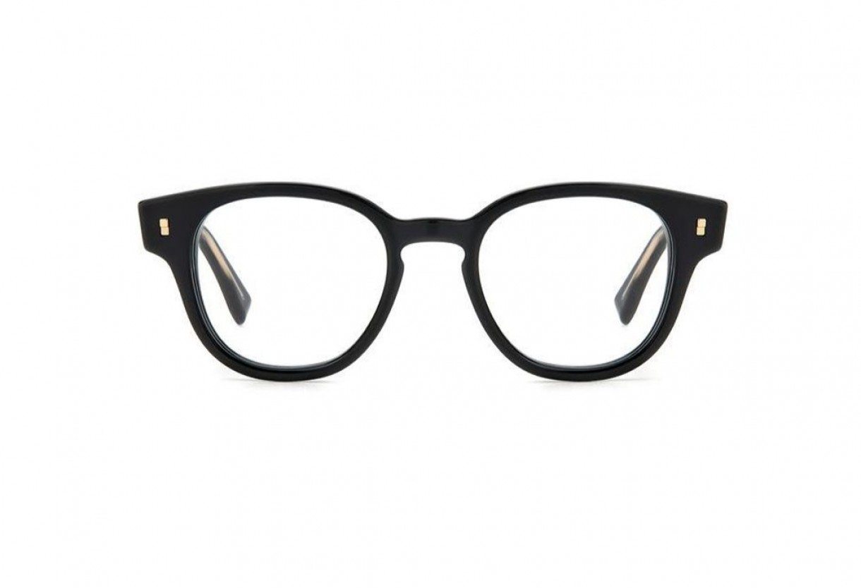 Eyeglasses Dsquared2 D2 0057