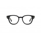 Eyeglasses Dsquared2 D2 0057