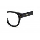 Eyeglasses Dsquared2 D2 0057