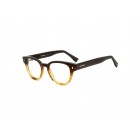 Eyeglasses Dsquared2 D2 0057