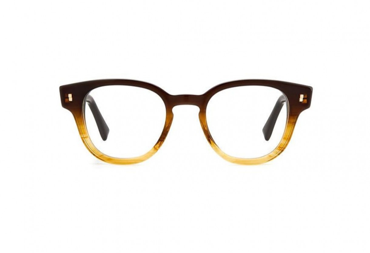 Eyeglasses Dsquared2 D2 0057