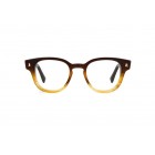 Eyeglasses Dsquared2 D2 0057