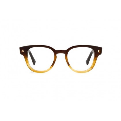 Eyeglasses Dsquared2 D2 0057