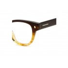 Eyeglasses Dsquared2 D2 0057