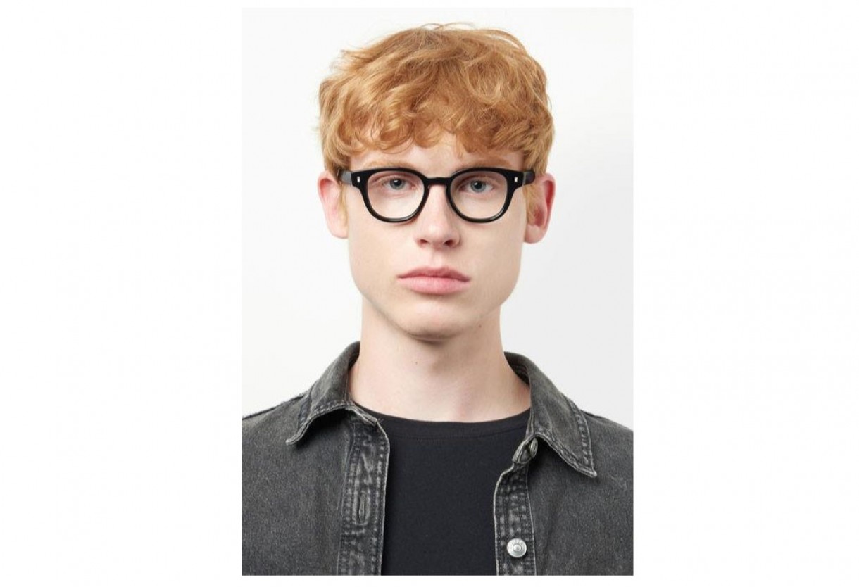 Eyeglasses Dsquared2 D2 0057