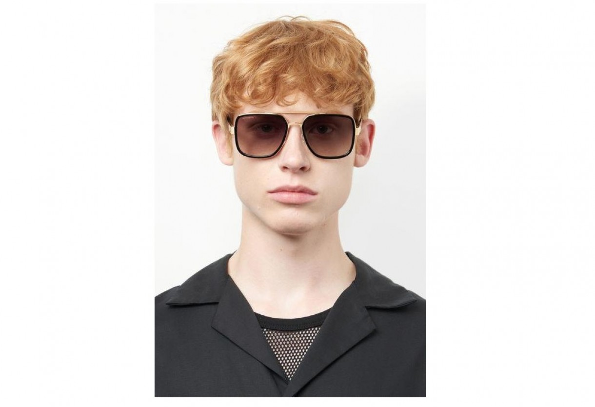 Sunglasses Dsquared2 D2 0060/S