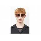 Sunglasses Dsquared2 D2 0060/S