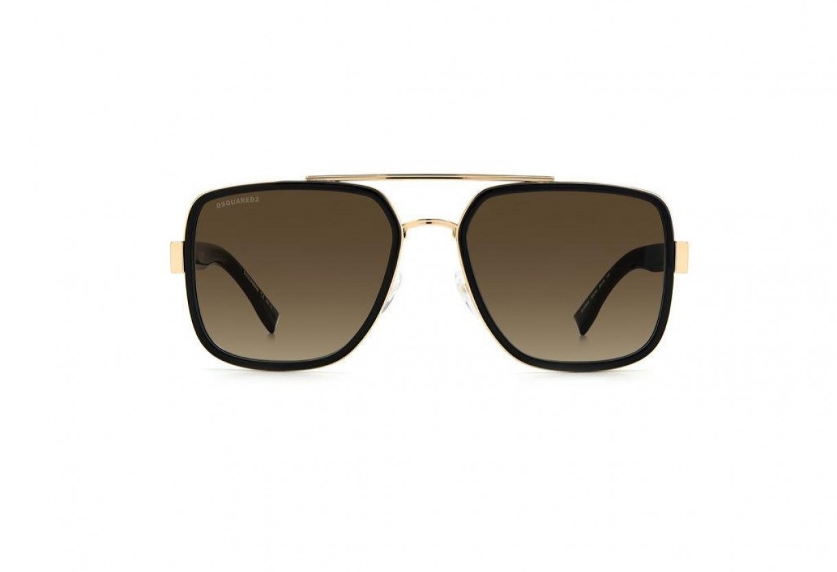 Sunglasses Dsquared2 D2 0060/S