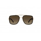 Sunglasses Dsquared2 D2 0060/S