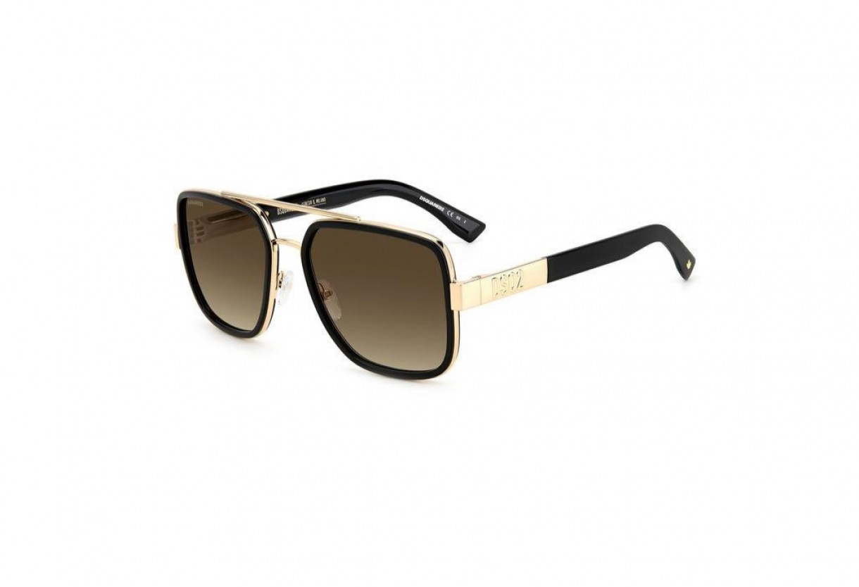 Sunglasses Dsquared2 D2 0060/S