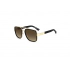 Sunglasses Dsquared2 D2 0060/S