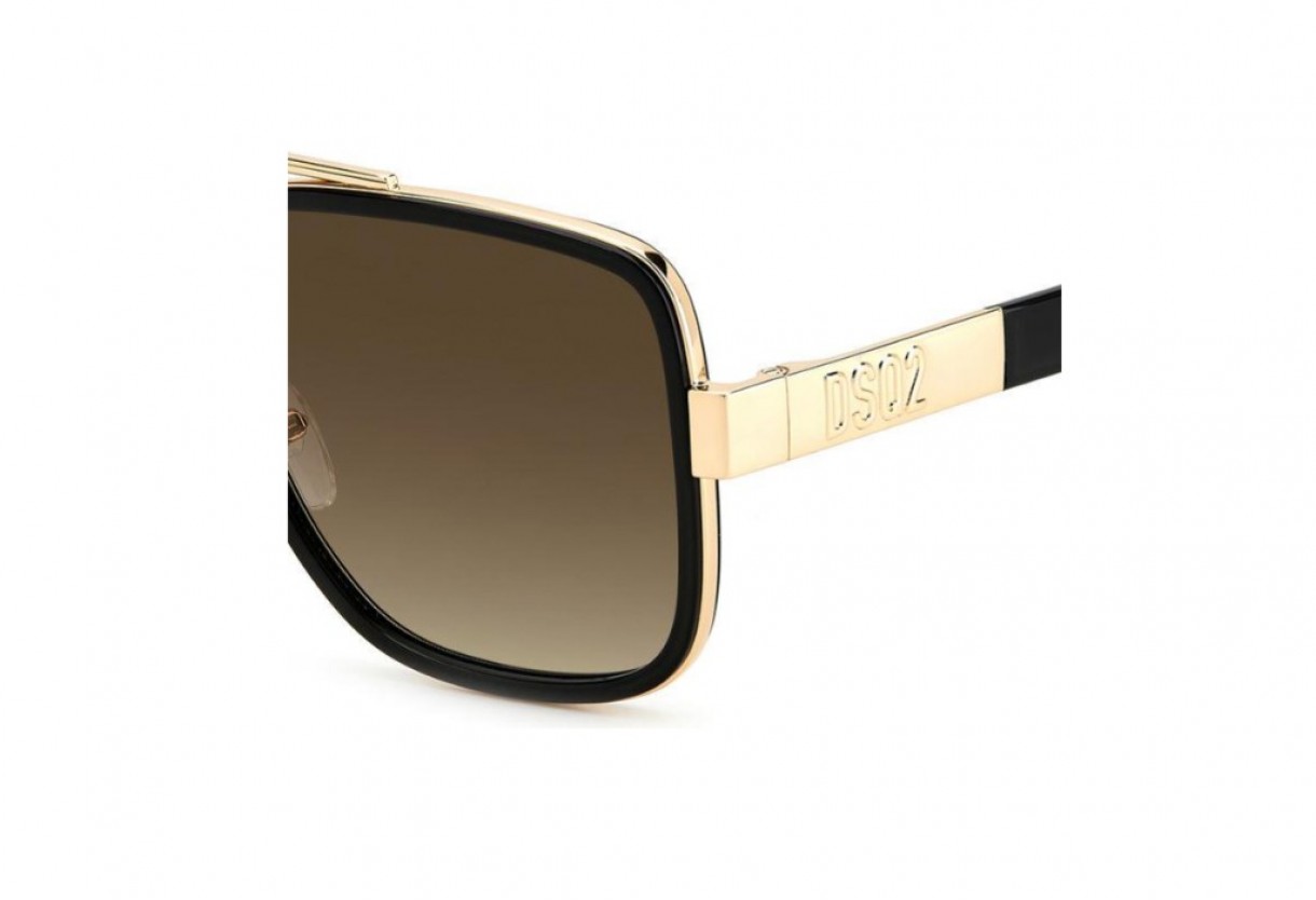 Sunglasses Dsquared2 D2 0060/S