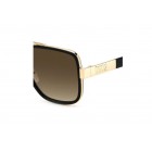 Sunglasses Dsquared2 D2 0060/S