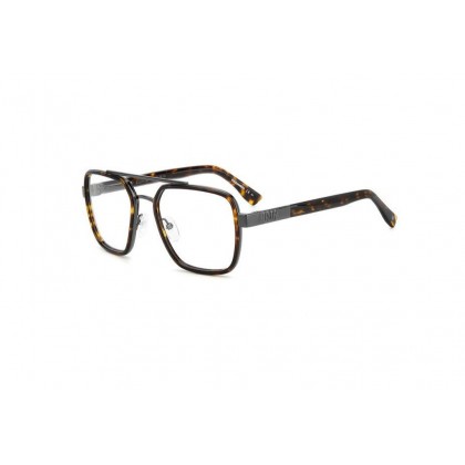 Eyeglasses Dsquared2 D2 0064