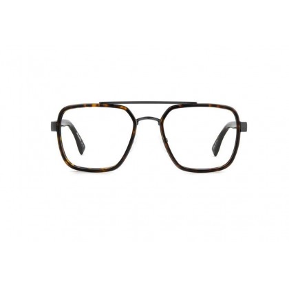 Eyeglasses Dsquared2 D2 0064