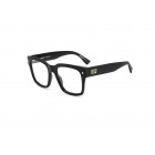 Eyeglasses Dsquared2 D2 0066