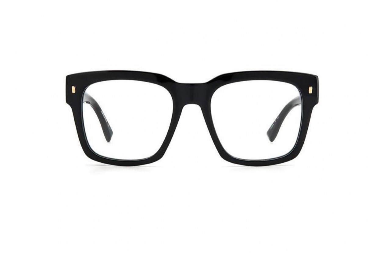 Eyeglasses Dsquared2 D2 0066