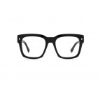 Eyeglasses Dsquared2 D2 0066