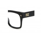 Eyeglasses Dsquared2 D2 0066