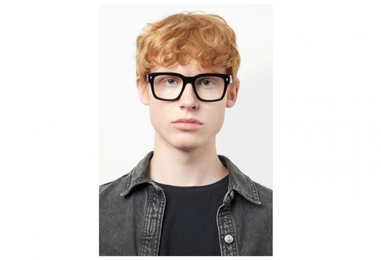 Eyeglasses Dsquared2 D2 0066