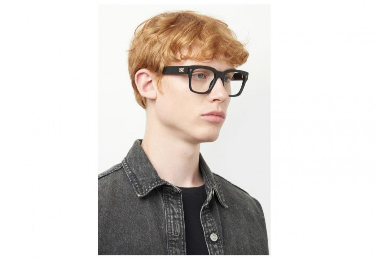 Eyeglasses Dsquared2 D2 0066