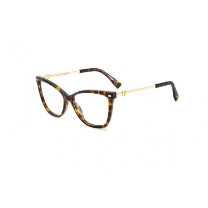 Eyeglasses Dsquared2 D2 0068