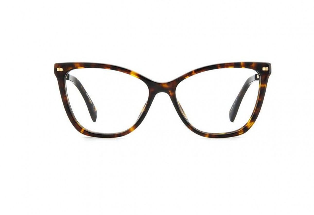 Eyeglasses Dsquared2 D2 0068