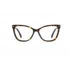 Eyeglasses Dsquared2 D2 0068