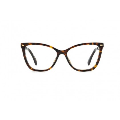 Eyeglasses Dsquared2 D2 0068