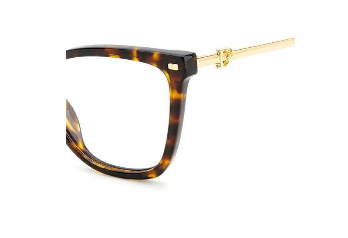 Eyeglasses Dsquared2 D2 0068