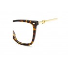 Eyeglasses Dsquared2 D2 0068