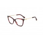 Eyeglasses Dsquared2 D2 0068