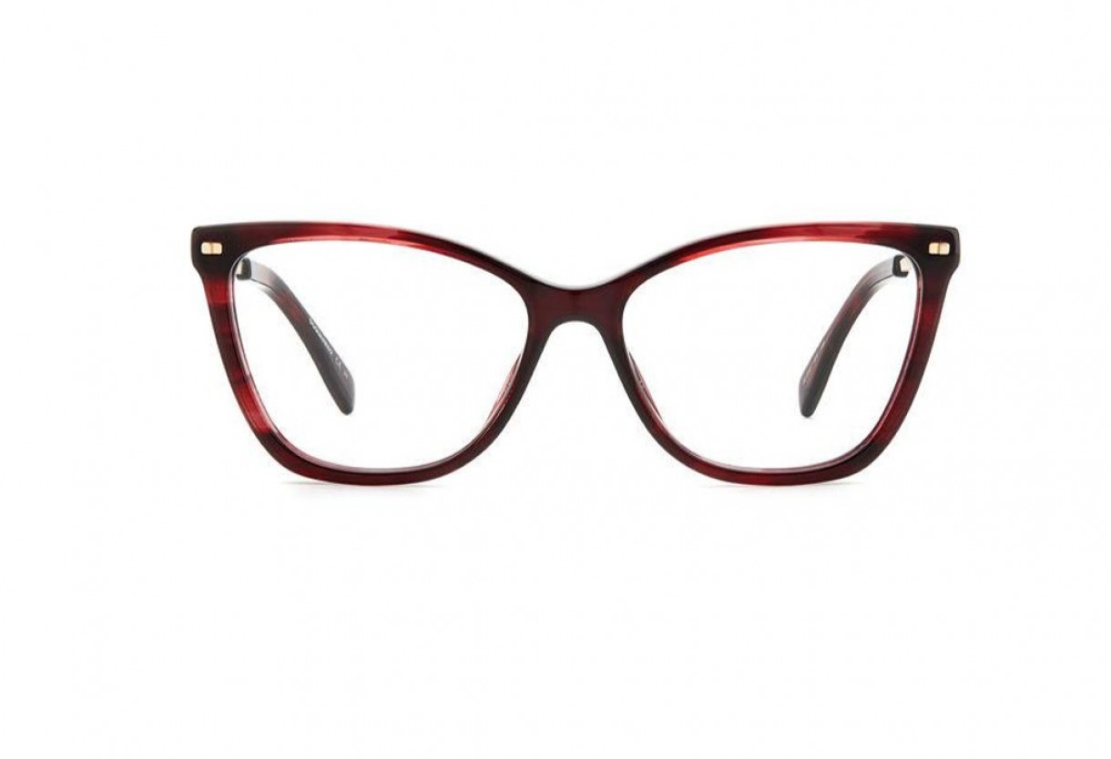 Eyeglasses Dsquared2 D2 0068