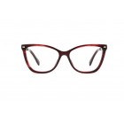 Eyeglasses Dsquared2 D2 0068