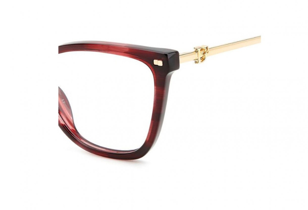 Eyeglasses Dsquared2 D2 0068