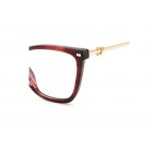 Eyeglasses Dsquared2 D2 0068