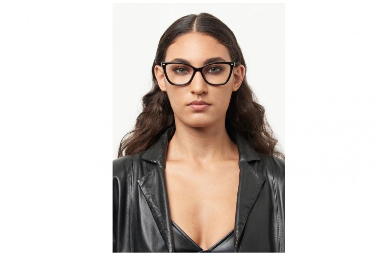 Eyeglasses Dsquared2 D2 0068