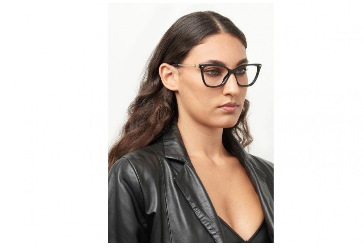 Eyeglasses Dsquared2 D2 0068