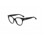 Eyeglasses Dsquared2 D2 0069