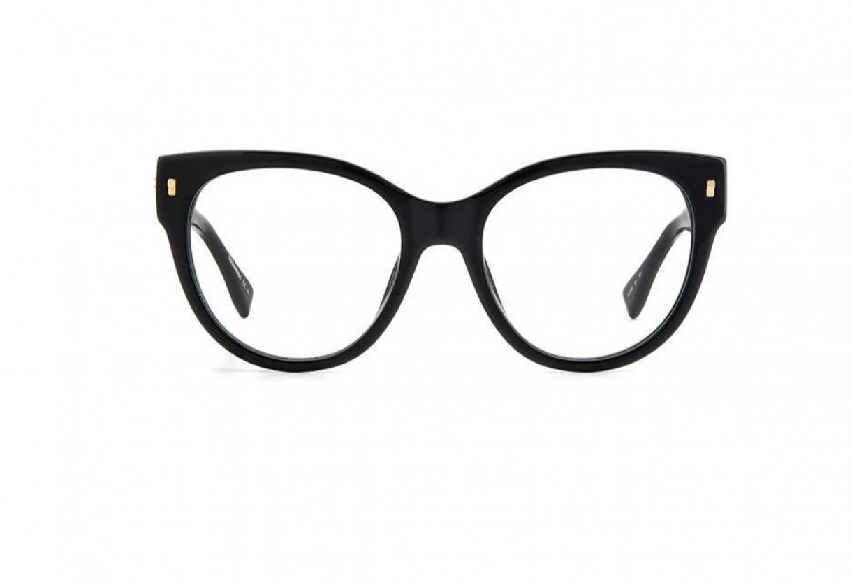 Eyeglasses Dsquared2 D2 0069