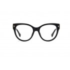 Eyeglasses Dsquared2 D2 0069